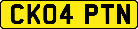 CK04PTN