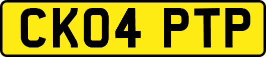 CK04PTP