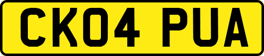 CK04PUA