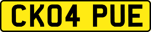 CK04PUE