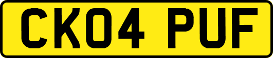 CK04PUF
