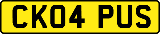 CK04PUS