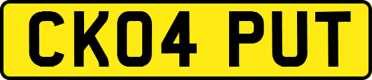CK04PUT