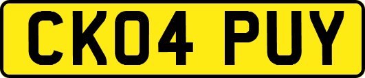 CK04PUY