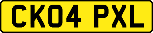 CK04PXL