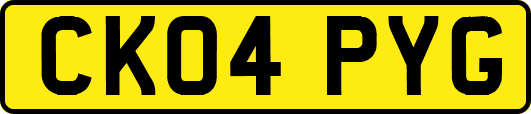 CK04PYG