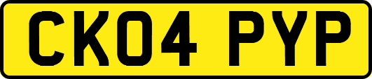 CK04PYP