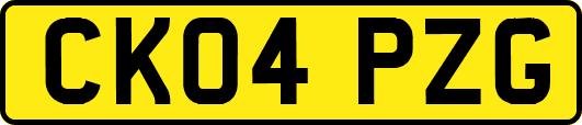 CK04PZG