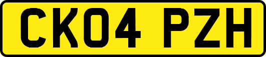 CK04PZH