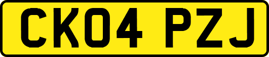 CK04PZJ
