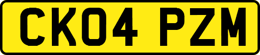 CK04PZM