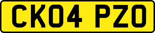 CK04PZO
