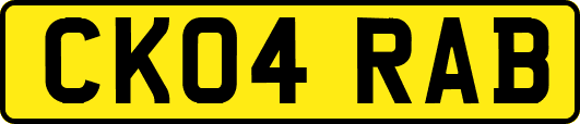 CK04RAB