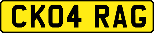 CK04RAG