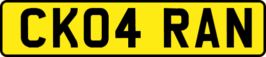 CK04RAN