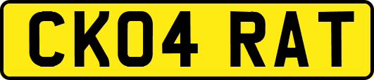 CK04RAT