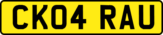 CK04RAU
