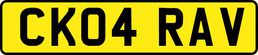 CK04RAV