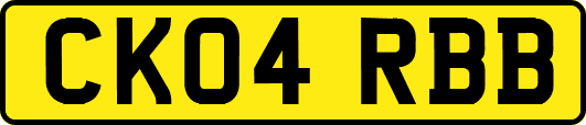 CK04RBB