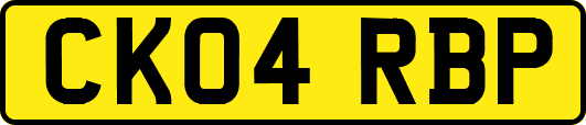 CK04RBP