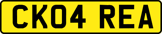 CK04REA