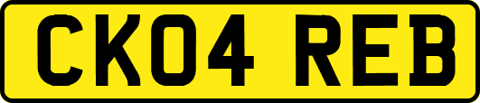 CK04REB