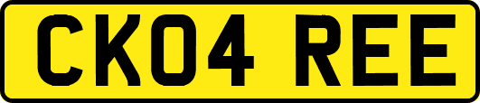 CK04REE