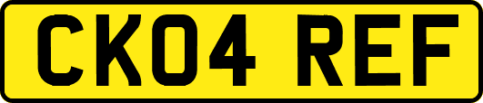 CK04REF