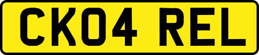CK04REL