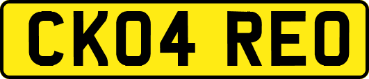 CK04REO