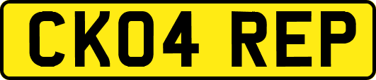 CK04REP