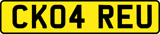 CK04REU