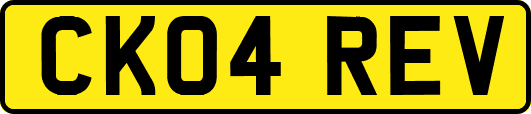 CK04REV