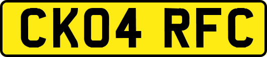 CK04RFC