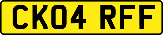 CK04RFF