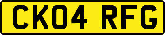 CK04RFG