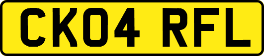 CK04RFL