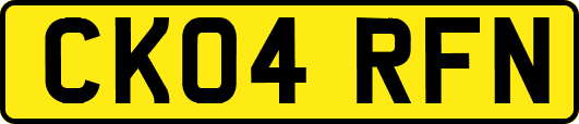 CK04RFN
