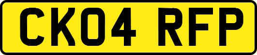 CK04RFP