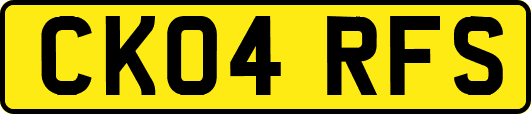 CK04RFS
