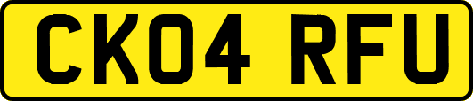 CK04RFU