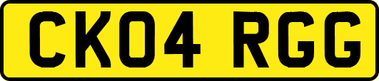CK04RGG