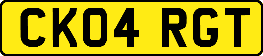 CK04RGT