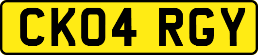 CK04RGY
