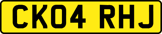 CK04RHJ