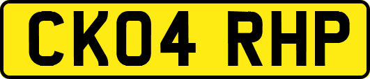 CK04RHP