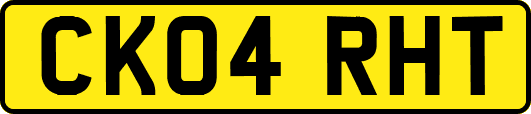 CK04RHT