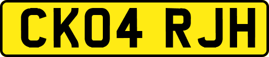CK04RJH