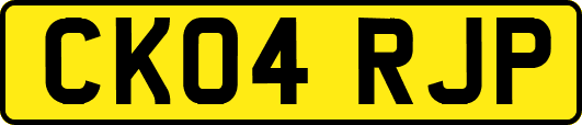 CK04RJP