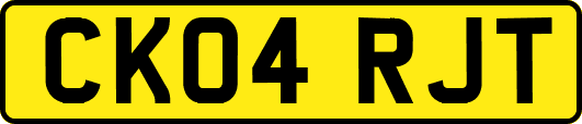 CK04RJT